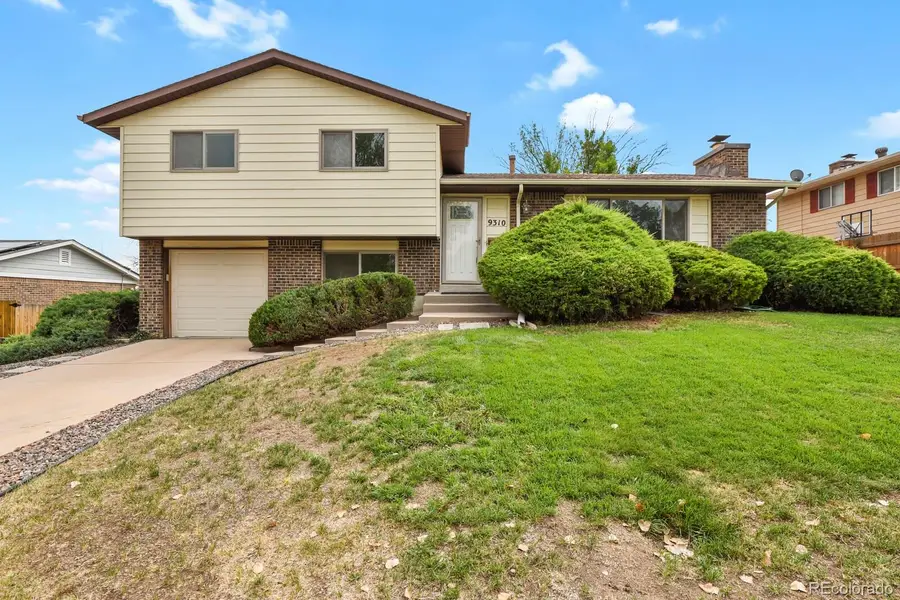 9310 Raleigh Street, Westminster, CO 80031 - #2