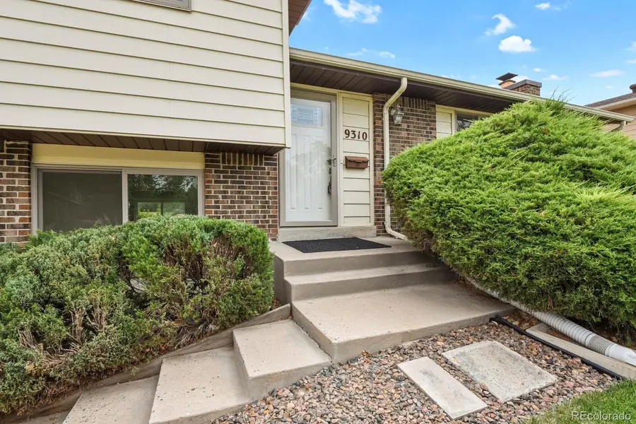 9310 Raleigh Street, Westminster, CO 80031 - #3