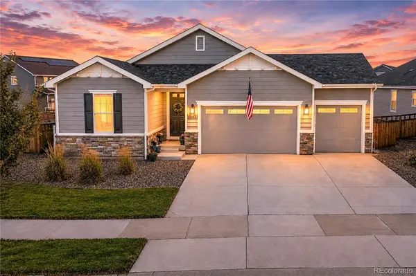 4655 Meadow Drive, Dacono, CO 80514