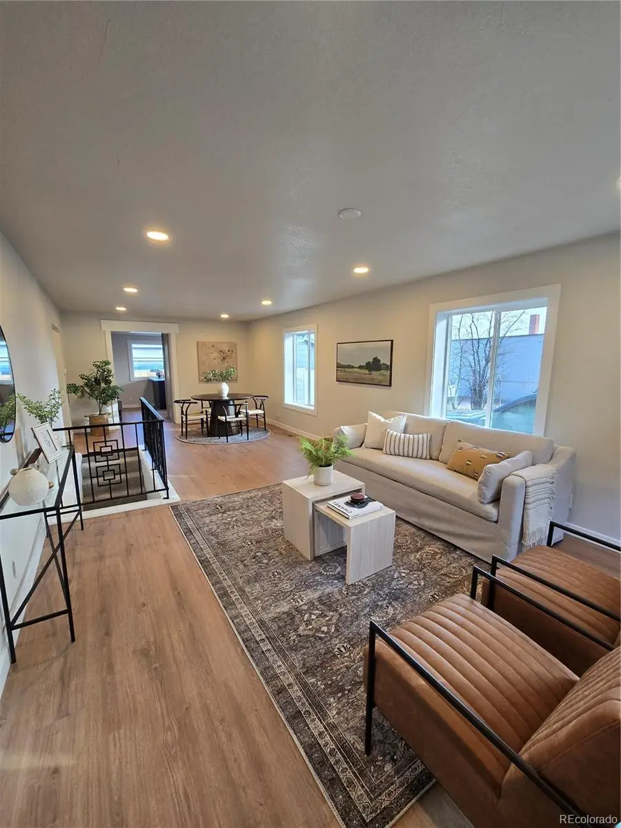 21 Rutherford Avenue, Johnstown, CO 80534 - Image #2