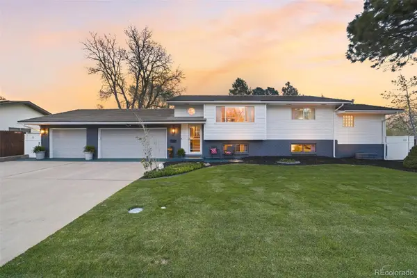 93 Fordham Circle, Pueblo, CO 81005