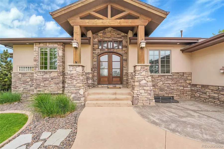 6349 Southridge Greens Boulevard, Fort Collins, CO 80525 - Image #3