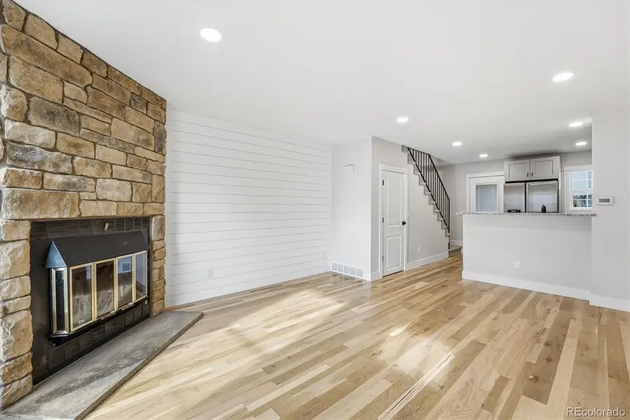 9800 W Cornell Place, Lakewood, CO 80227 - #2