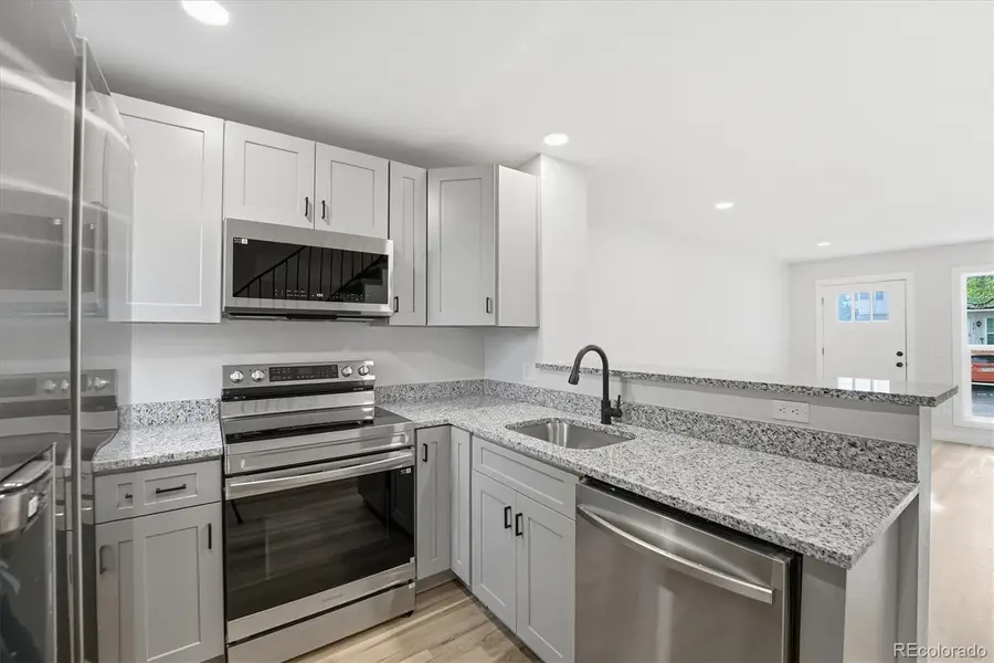 9800 W Cornell Place, Lakewood, CO 80227 - #3