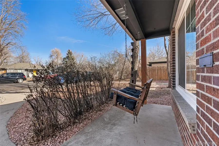 8500 Clara Belle Drive, Arvada, CO 80002 - Image #3