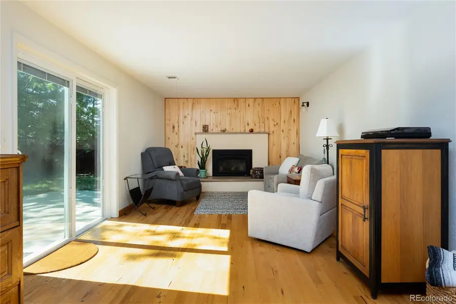4842 Earle Circle, Boulder, CO 80301 - #2