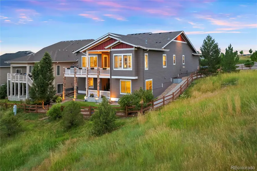 17105 W 94th Avenue, Arvada, CO 80007 - Image #3