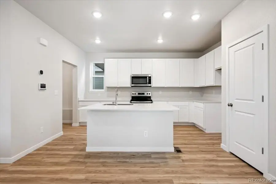 4719 N Valdai Court, Aurora, CO 80019 - Image #3