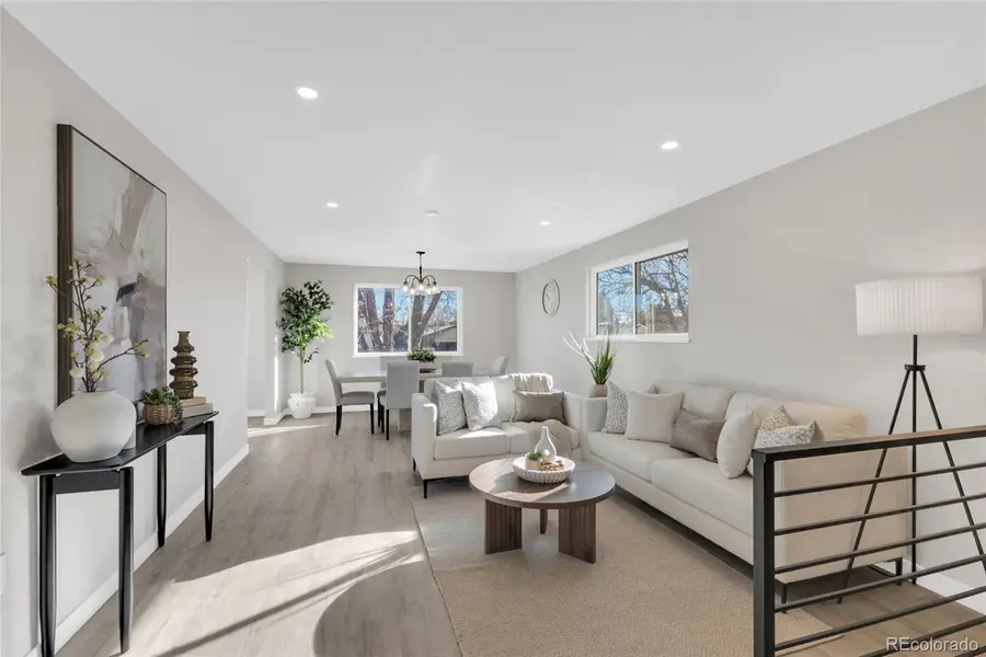 835 S 9th Avenue, Brighton, CO 80601 - Image #3