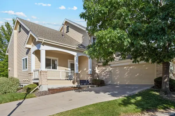 2432 W 107th Drive, Westminster, CO 80234