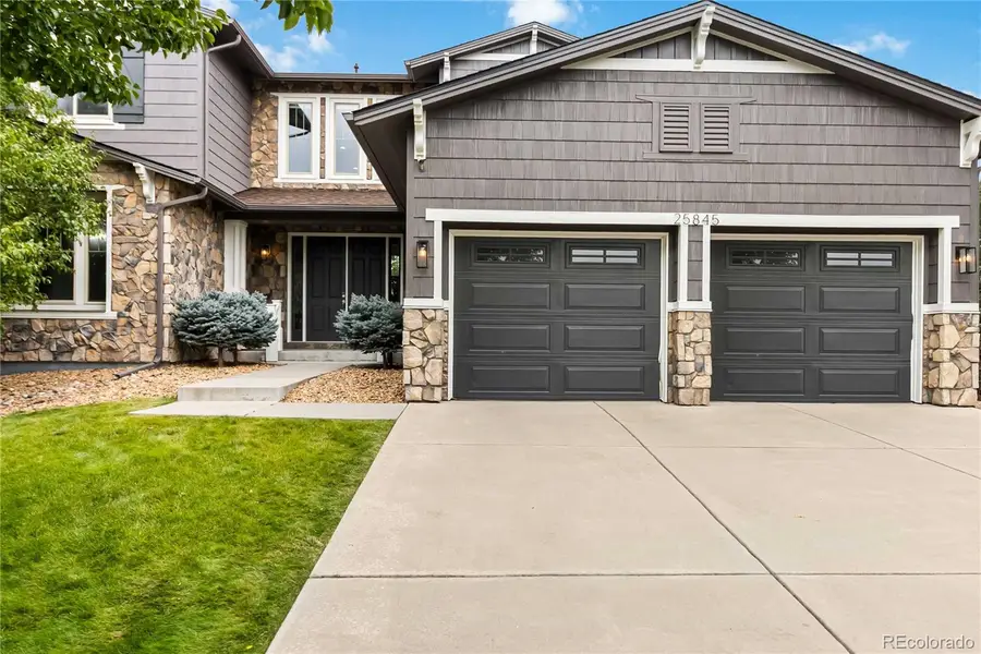 25845 E Dry Creek Place, Aurora, CO 80016 - Image #3