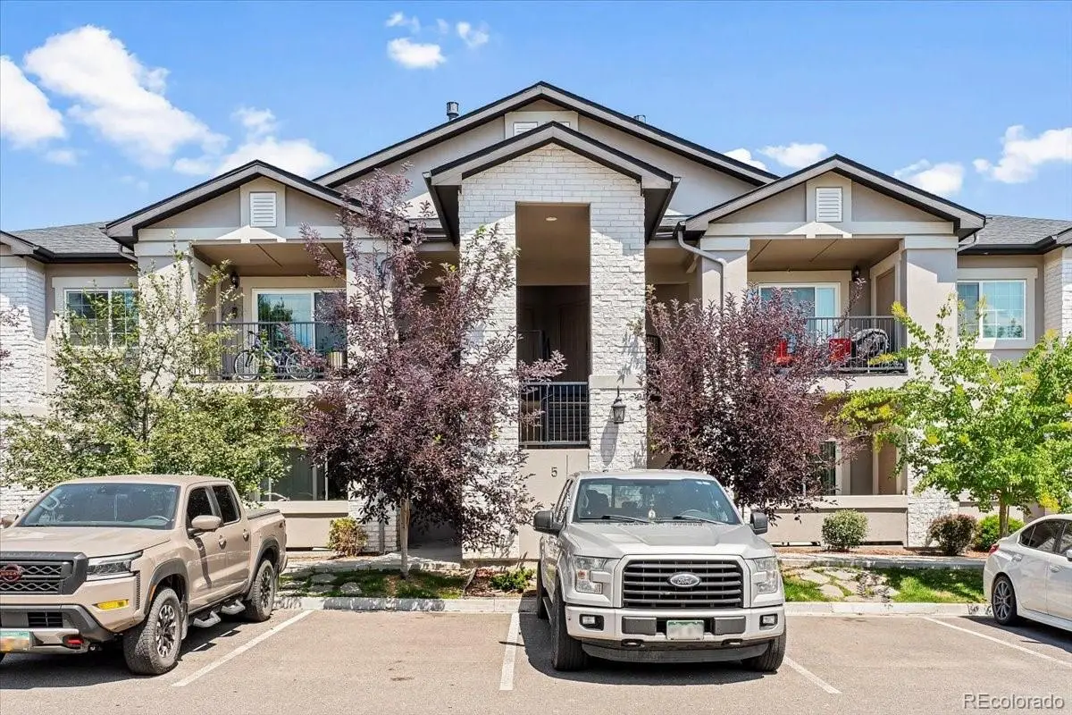 875 E 78th Avenue #40, Welby, CO 80229 - #1