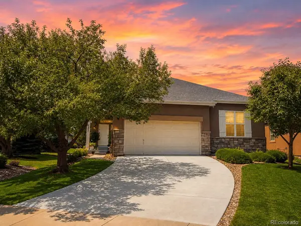 1821 S Ingalls Court, Denver, CO 80232