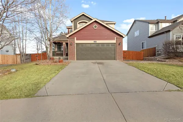 1613 Pintail Court, Johnstown, CO 80534