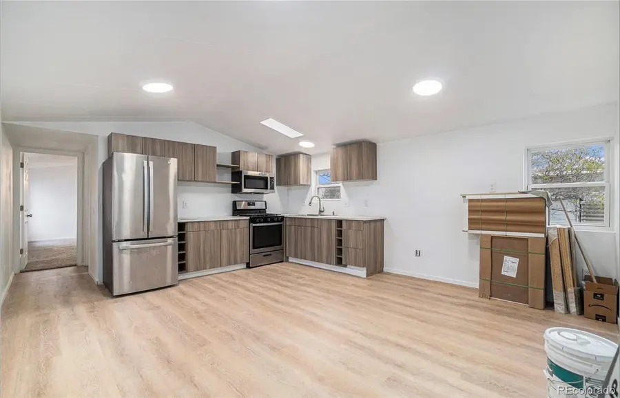 4105 N Garfield Avenue, Loveland, CO 80538 - #3