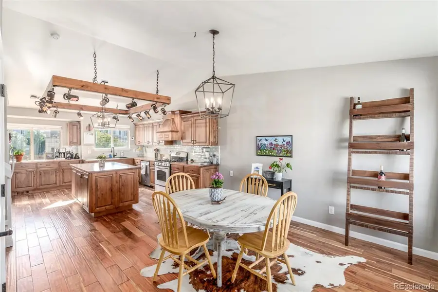 4864 Parsons Way, Castle Rock, CO 80104 - Image #2