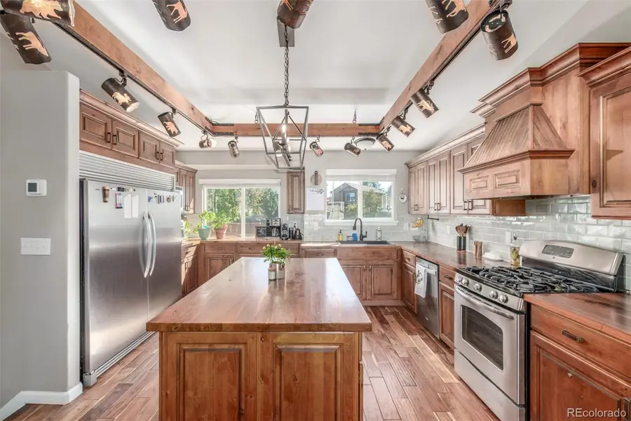 4864 Parsons Way, Castle Rock, CO 80104 - Image #3