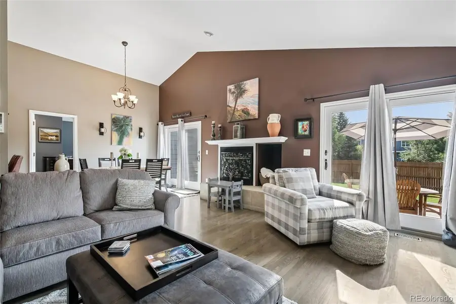 7100 Dry Creek Court, Niwot, CO 80503 - #3