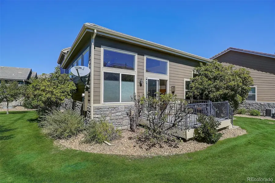 6541 Umber Circle, Arvada, CO 80007 - #2