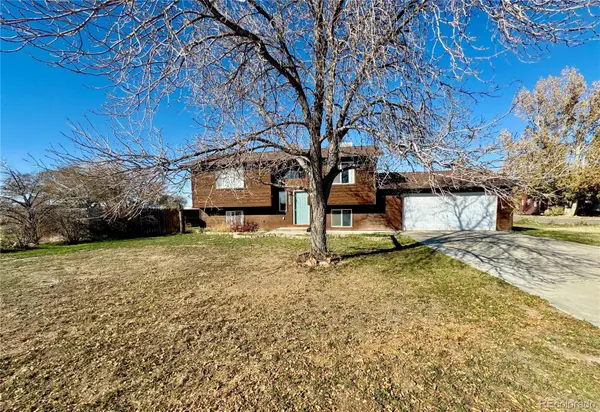 500 Rider Road, Rangely, CO 81648