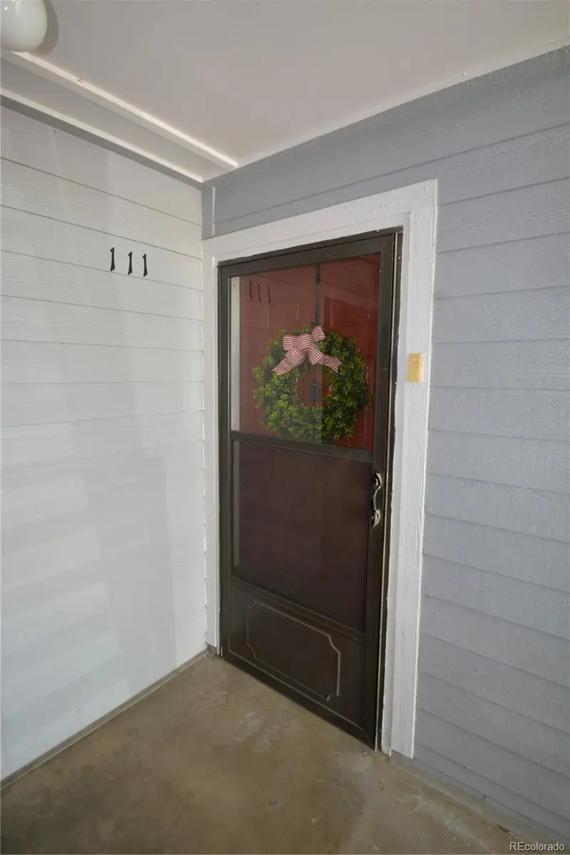 7665 E Eastman Avenue #111A, Denver, CO 80231 - #3