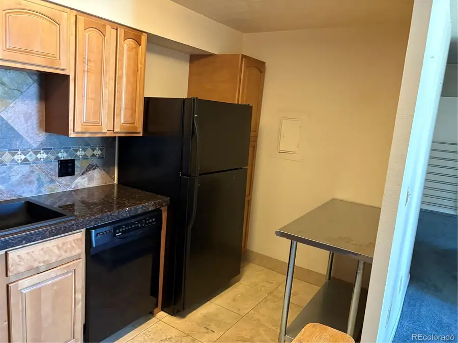 1625 Larimer Street #1606, Denver, CO 80202 - Image #3