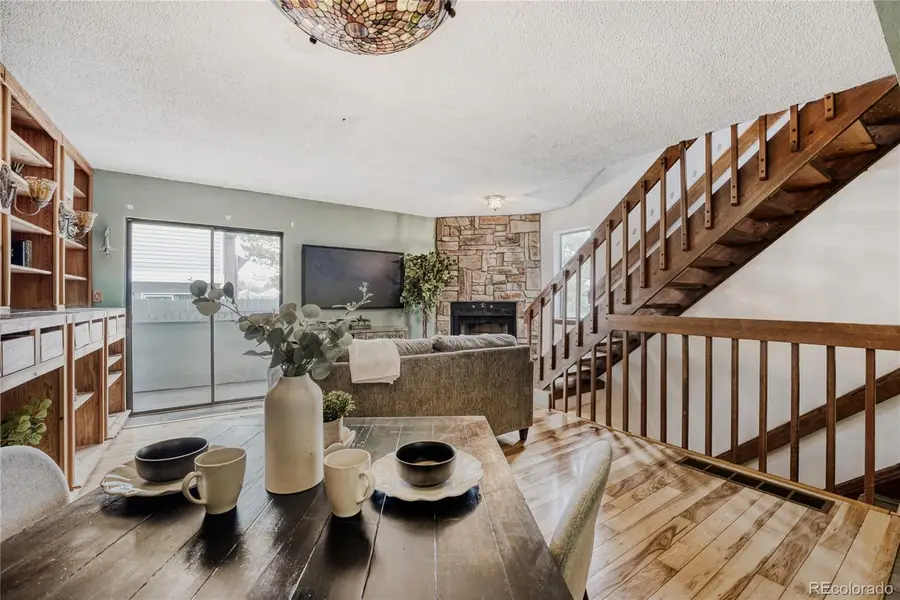 88 S Moline Street, Aurora, CO 80012 - #3