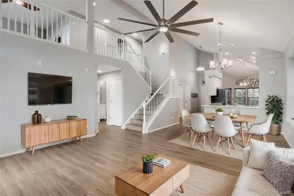 24625 E Chenango Drive, Aurora, CO 80016