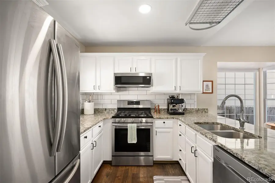 1010 Mercury Drive, Lafayette, CO 80026 - #3