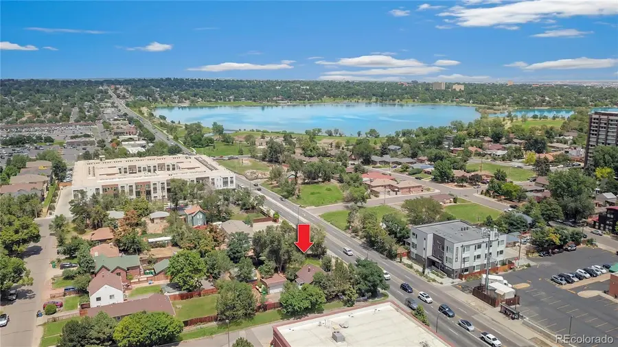 1545 N Sheridan Boulevard, Denver, CO 80214 - #2