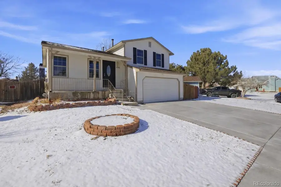 4295 Genoa Street, Denver, CO 80249 - Image #2