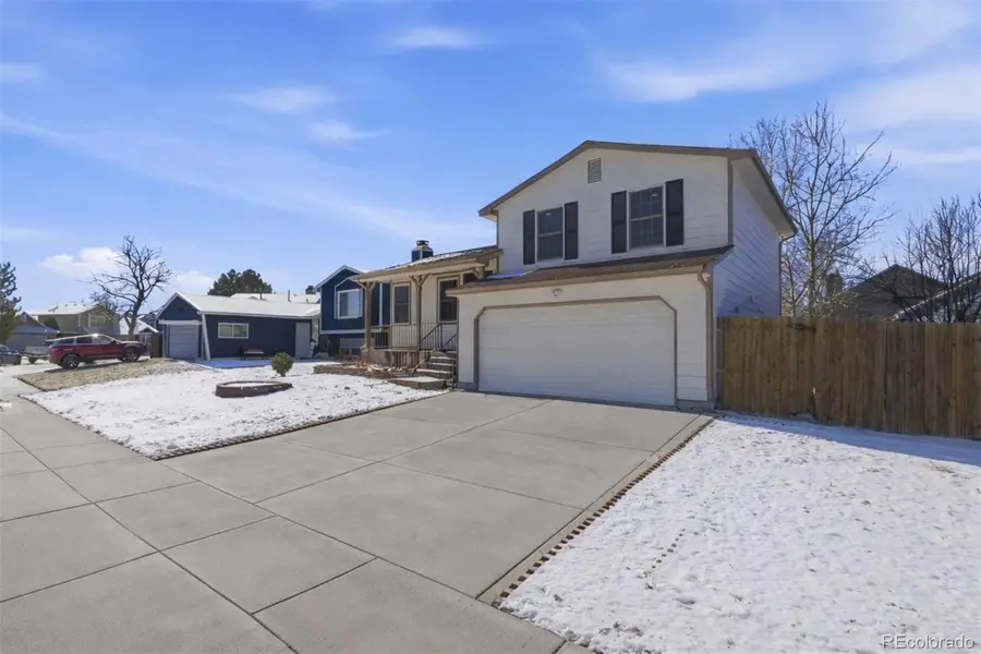 4295 Genoa Street, Denver, CO 80249 - Image #3