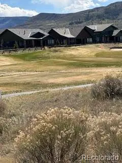 1755 Mountain Sky Lane, Granby, CO 80446 - #3