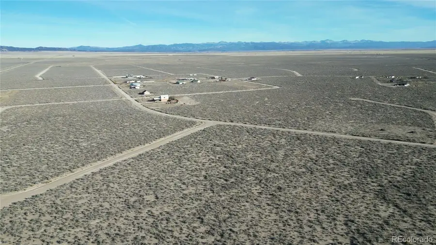 00 Vista Dr, Alamosa, CO 81101 - Image #3