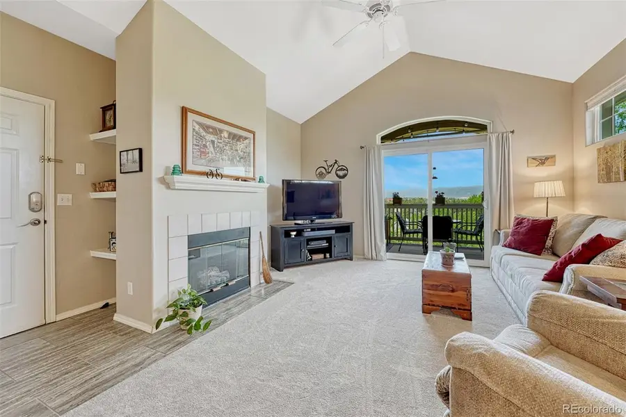 1651 W Canal Circle W #638, Littleton, CO 80120 - #3