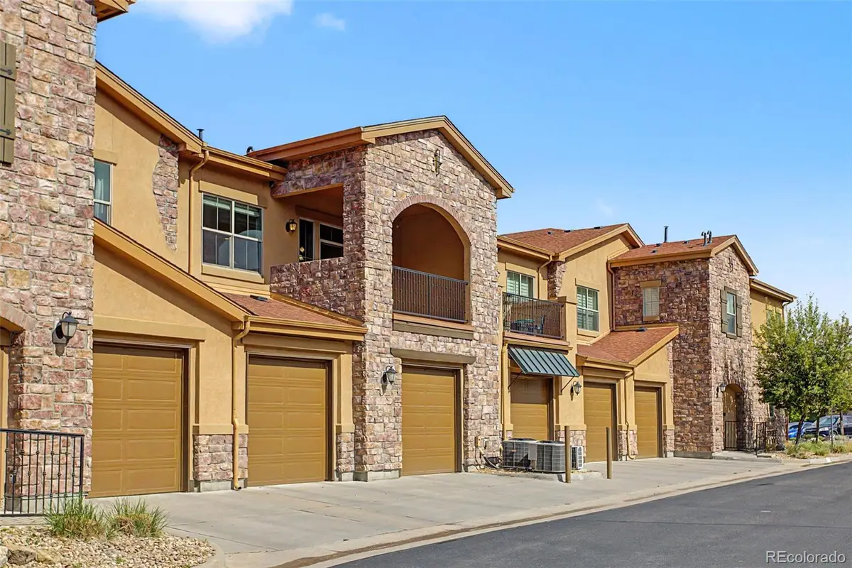 2133 Primo Road #206, Highlands Ranch, CO 80129 - #1