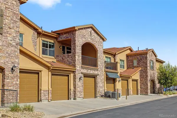 2133 Primo Road #206, Highlands Ranch, CO 80129