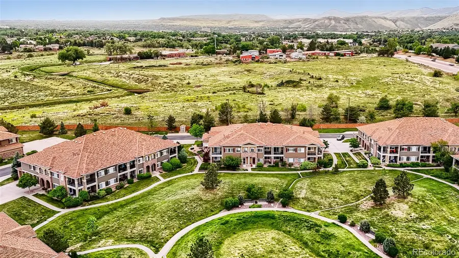 6232 Kilmer Loop #203, Golden, CO 80403 - #3