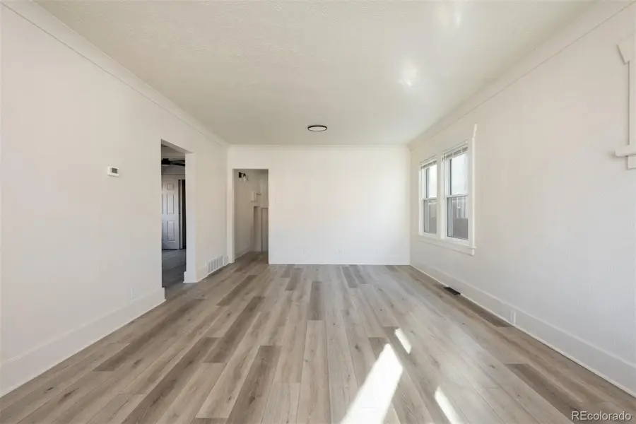 2056 S Lincoln Street, Denver, CO 80210 - #3