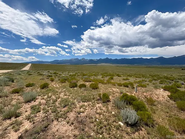 870 Goebel Way, Silver Cliff, CO 81252