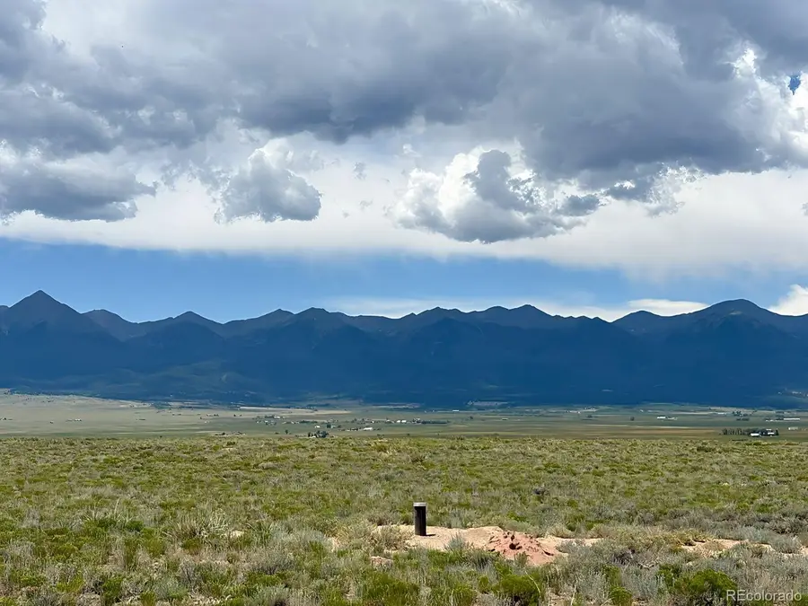 870 Goebel Way, Silver Cliff, CO 81252 - Image #2