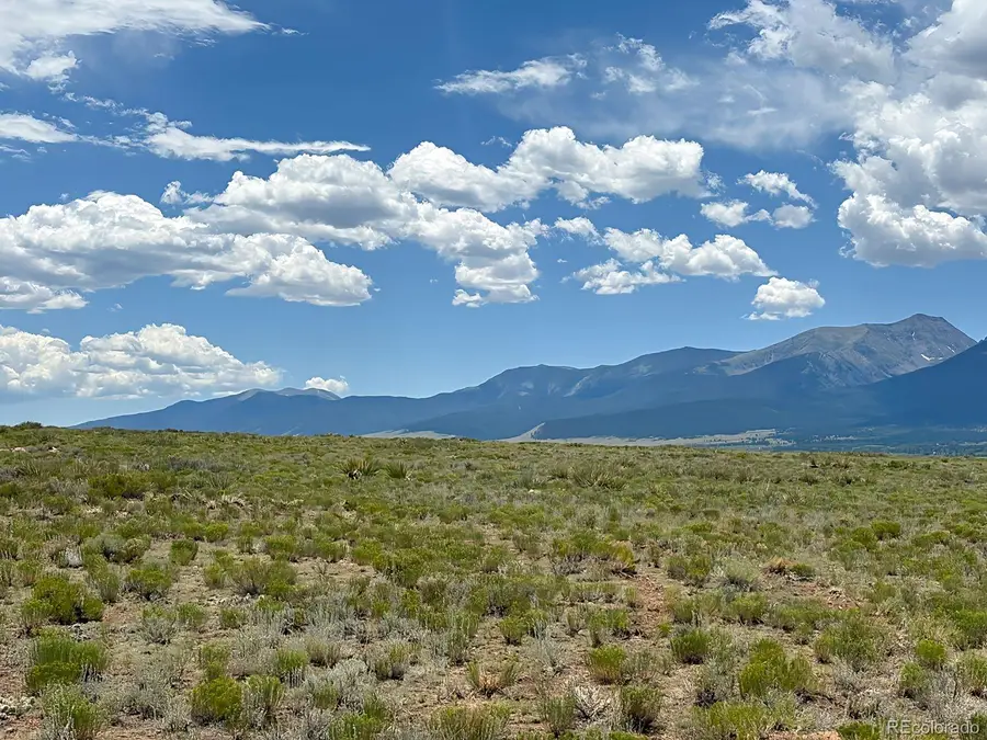 870 Goebel Way, Silver Cliff, CO 81252 - Image #3