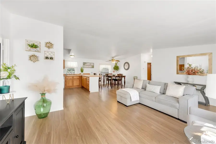 17507 E Batavia Place, Aurora, CO 80011 - Image #3