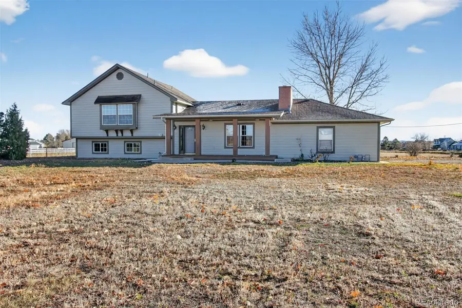 12426 N 1st Street, Parker, CO 80134 - Image #3