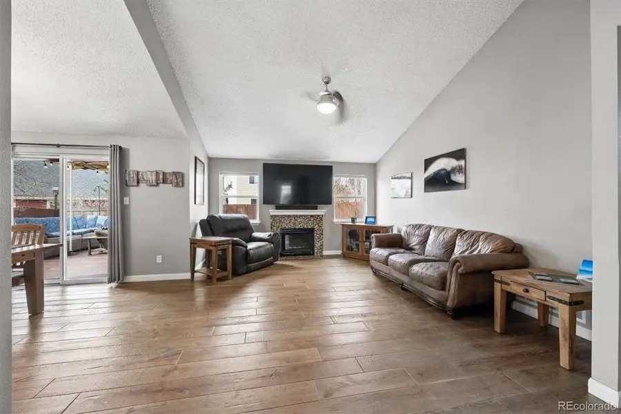 13585 Shoshone Street, Westminster, CO 80234 - #2