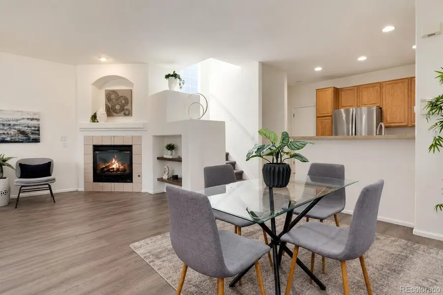 8415 Stonybridge Circle, Highlands Ranch, CO 80126 - #2