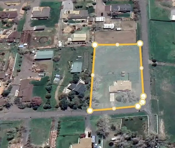 13952 W 78th Place, Arvada, CO 80005