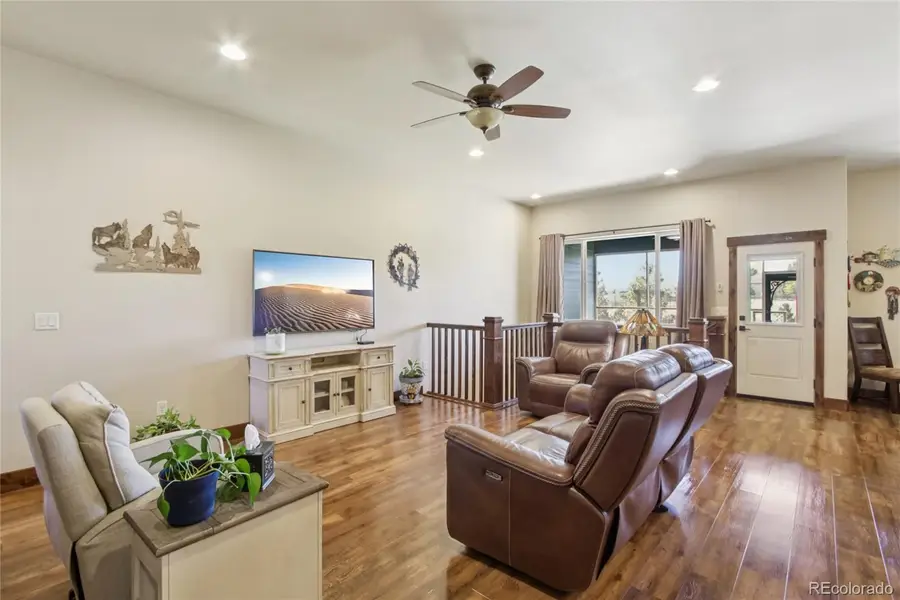 16499 Essex Road S, Platteville, CO 80651 - Image #3