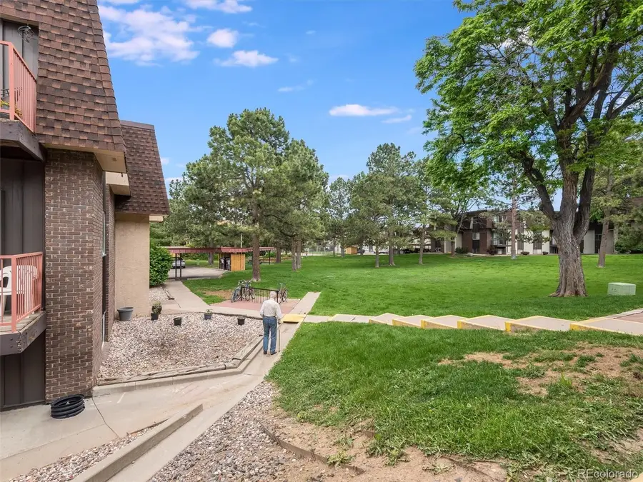 7755 E Quincy Avenue #102, Denver, CO 80237 - #3