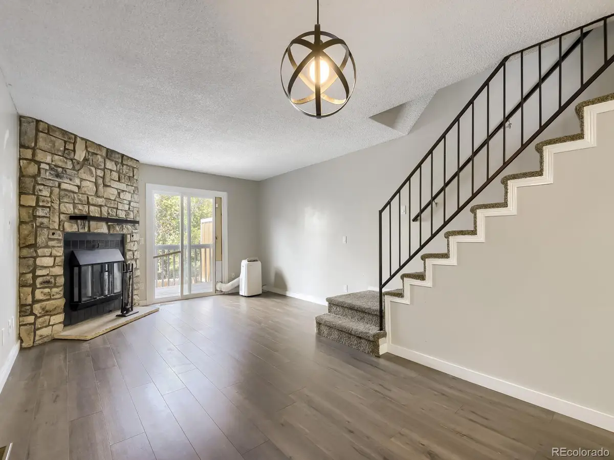 1228 S Idalia Street, Aurora, CO 80017 - #1